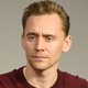 Do Not Ask Tom Hiddleston About His Private Life, Just Ask About the Big Monkey Movie